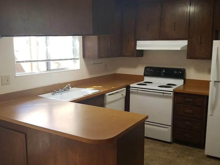 2011 Alta Loma St — Photo 5