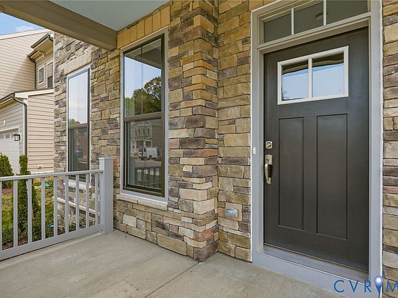 4th image of 11553 Chapman Mill Dr