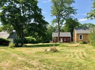 249 Bigelow Rd, Athol, MA 01331