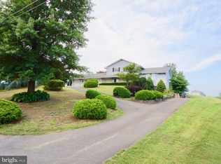 35 Kinsinger Rd, Halifax, PA 17032