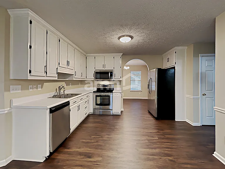 1410 Timber Walk Dr — Photo 3