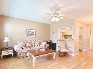 298 Oakridge Ct #298-Q, Deerfield Beach, FL 33442