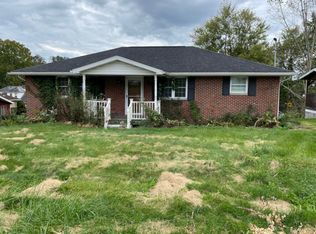 103 Academy Rd, Brownsville, PA 15417