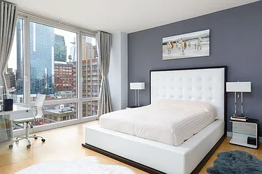 Rented by Owner