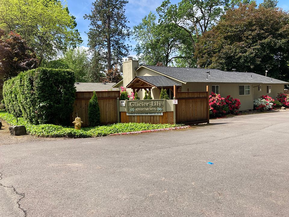 1st image of 11513 SW 98th Ave #11513