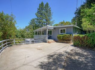 159 N Foresthill St, Colfax, CA 95713