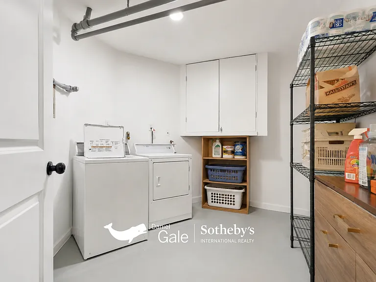 23-12 41st St #DG1 — Photo 22