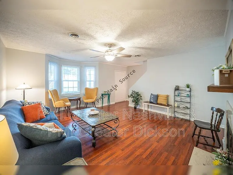 309 Timberway Cir — Photo 9