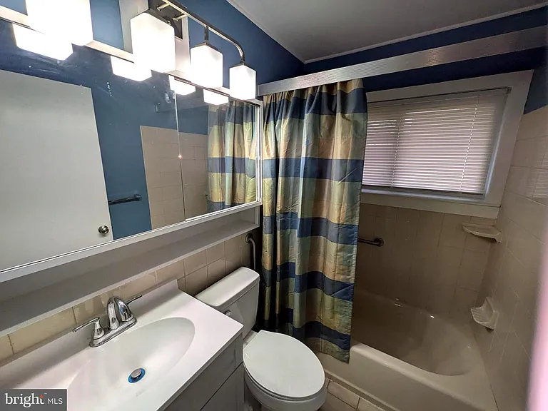 71 Handy Rd — Photo 8