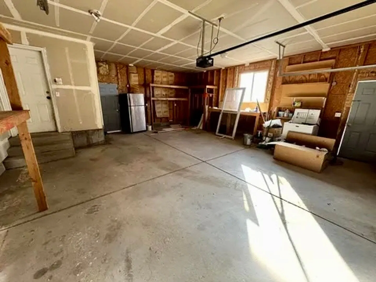 Pet Friendly Enoch House! — Photo 4
