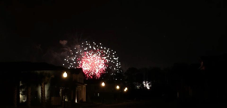1st image of 8943 Frodsham Way