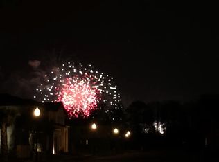 8943 Frodsham Way, Winter Garden, FL 34787