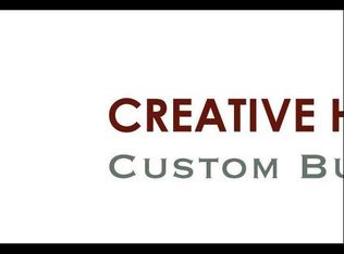 1930 Farnborough Dr, Midlothian, VA 23112