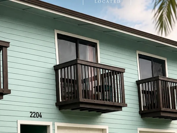 (undisclosed Address), Pinellas Park, FL 33782