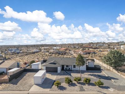 685 Baltic Ave SE, Rio Rancho, NM, 87124