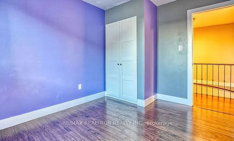 90 Oke Rd #MAIN FLOOR — Photo 22