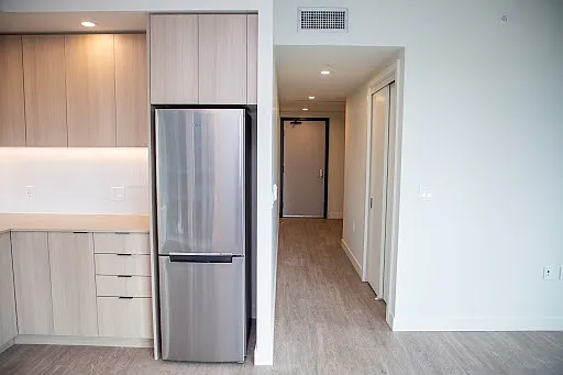 9873 King George Blvd — Photo 30