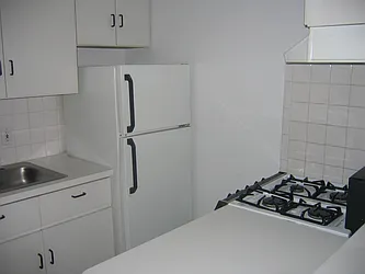 Rented by Eric Goodman Realty Corp