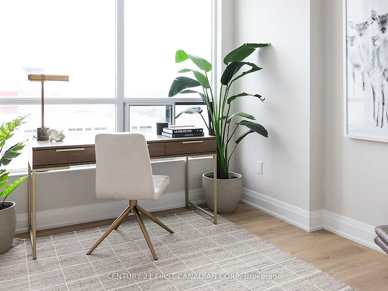4286 King St E #1109 — Photo 12