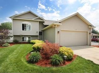 420 Lasalle Ave NW, Grand Rapids, MI 49534