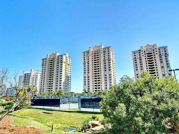 2nd image of 13597 Perdido Key Dr E #2C