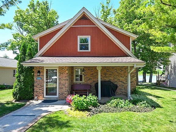 2nd image of 7926 E Long Lake DRIVE