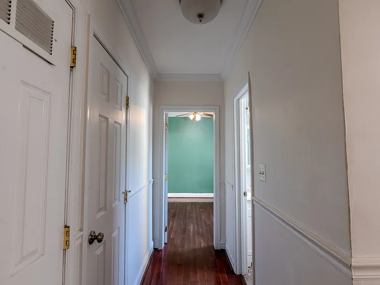 315 Evarts St NE #102 — Photo 22