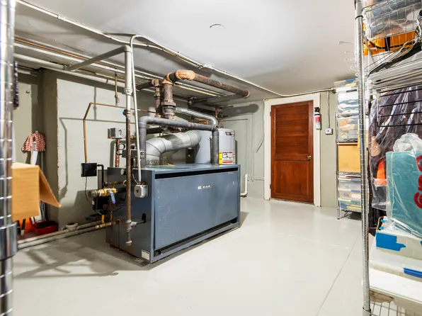 34-22 87th Street image 18 of 20