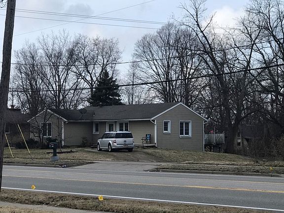 2nd image of 3287 Canal Ave SW