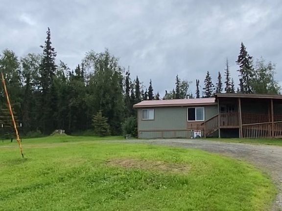 2nd image of 42725 Brenda Way