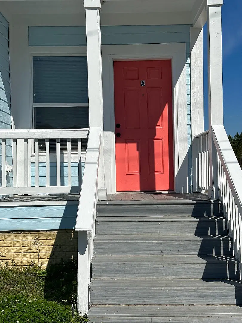 12196 Prudie Cir - A — Photo 2