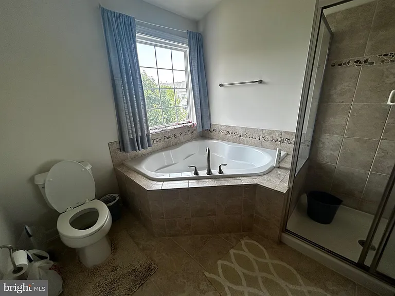 8177 McCauley Way — Photo 21