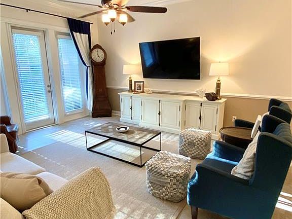 2nd image of 95243 Summerwoods Cir Unit 804