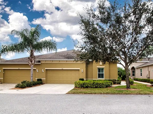 980 PEMBROKE POINT WAY, SUN CITY CENTER, FL 33573