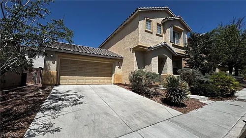 2689 Cottonwillow St Photo 1