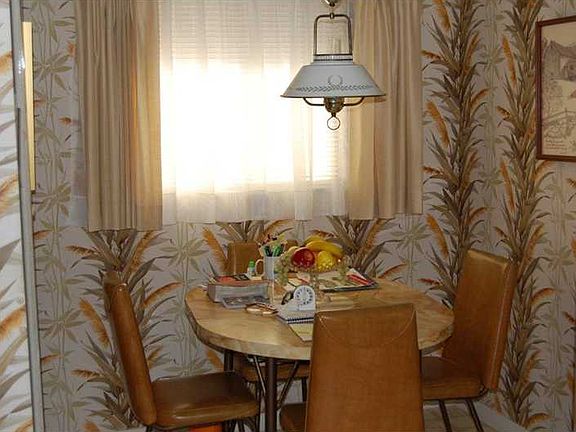 4th image of 2683 Sabal Springs Cir APT 206