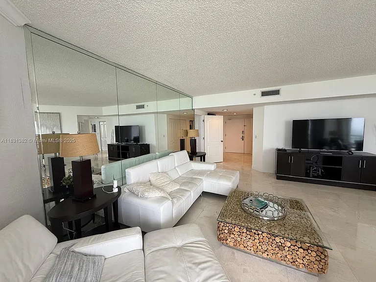 17375 Collins Ave #702 — Photo 6