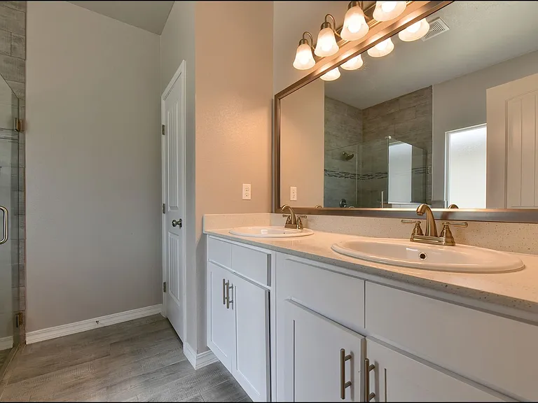 917 Odle Pl — Photo 18