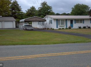 240 Jackson Park Rd, Port Deposit, MD 21904