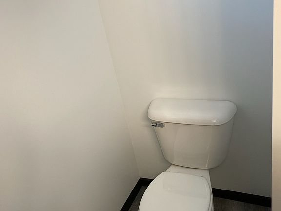 Bathroom (4)_03222021