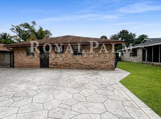 27917 Washington St, Bonita Springs, FL 34135