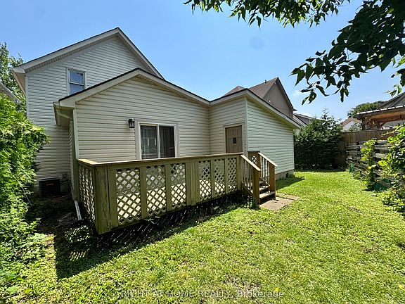 5th image of 5223 Palmer Ave