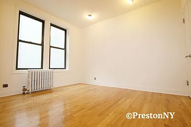 Rented by JM Preston Properties LLC