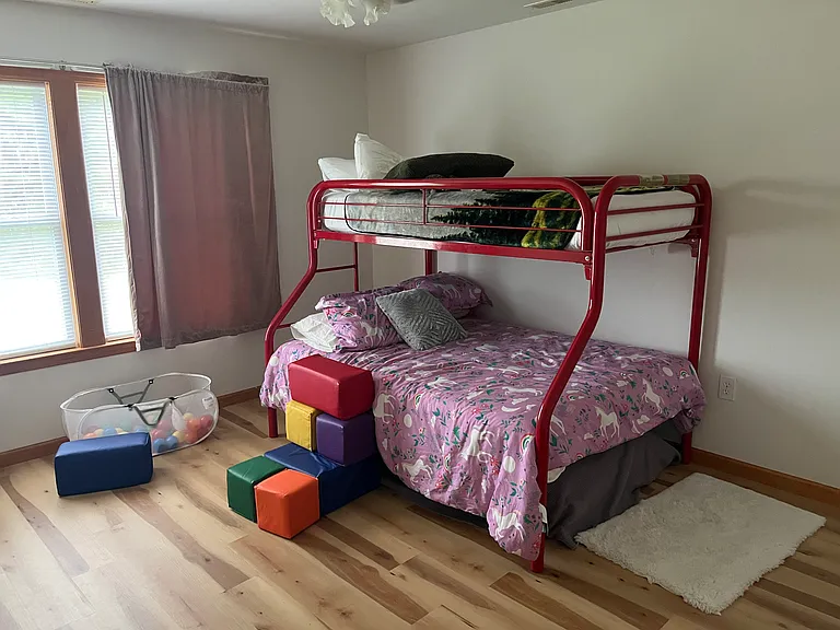 7405 Florence Rd — Photo 31