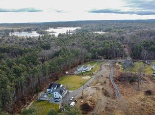 1 Valley Rd, Lunenburg, MA 01462