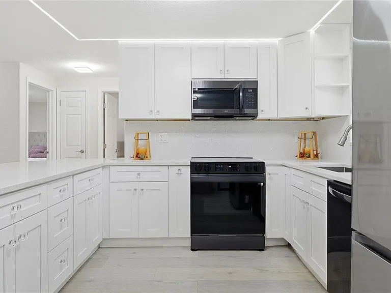 6338 Aberdeen Ave — Photo 5