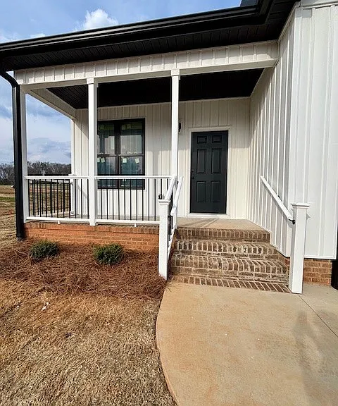 526 Johnson Rd #A — Photo 3