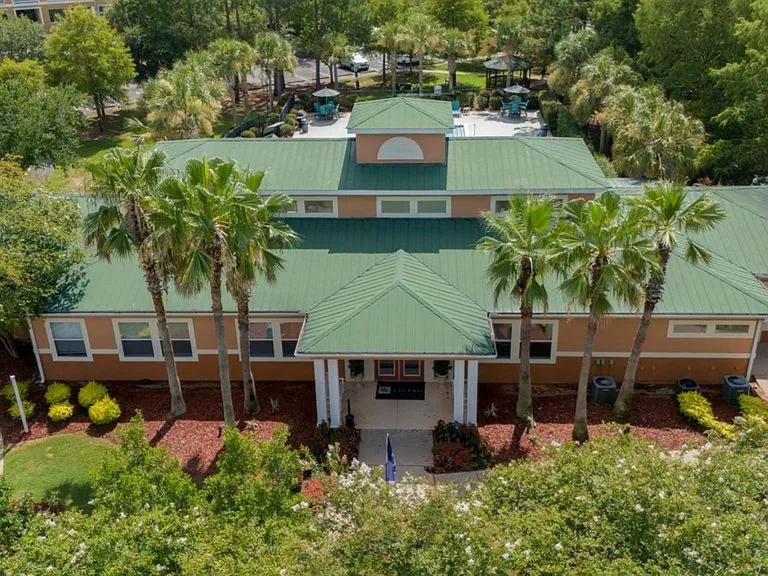 Prosper Orange Beach — Photo 19