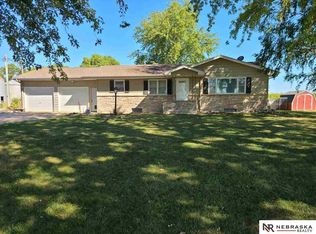 1386 County Road R, Colon, NE 68018