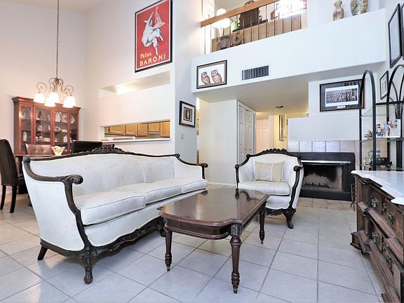 3rd image of 5419 N Paseo De La Terraza